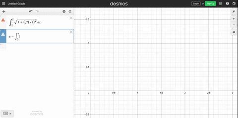 find-the-lengths-of-the-curves-yint_-2x-sqrt3-t4-1-d-t-2-leq-x-leq-1