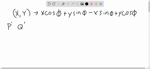discover-a-prove-geometric-invariants-do-you-expect-that-the-distance-between-two-points-is-invarian