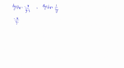 find-the-equations-of-the-common-tangents-of-the-circle-x2y2-6-y40-and-the-parabola-y2x