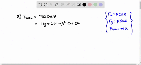 if-the-1-mathrmkg-standard-body-has-an-acceleration-of-200-mathrmm-mathrms2-at-200circ-to-the-posi-3