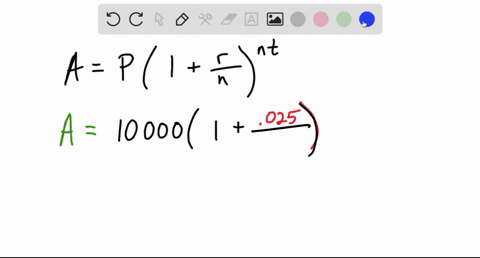 calculate-to-the-nearest-cent-the-future-value-of-an-investment-of-10000-at-the-stated-interest-r-11