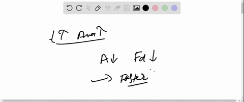 which-factors-below-would-keep-the-skier-in-the-air-longer-and-contribute-to-a-longer-jump-1-the-r-2