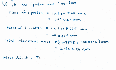 calculate-the-binding-energy-per-nucleon-for-_12-mathrmh-and-left-_13-mathrmh-mathrmtright-atomic-ma