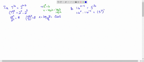 determine-the-value-of-x-round-your-answers-to-two-decimal-places-a-72-x2x3-b-16x-453-x-c-92-x-171x2