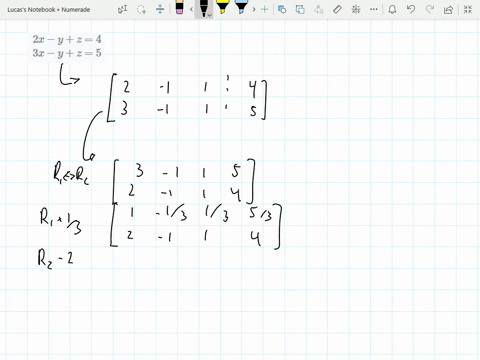 use-gauss-jordan-row-reduction-to-solve-the-given-systems-of-equation-we-suggest-doing-some-by-ha-25
