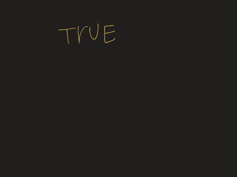 tell-whether-each-of-the-following-statements-is-true-or-false-if-the-diagonals-of-a-quadrilateral-b