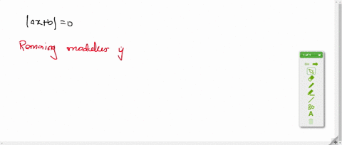 exercises-1-8-let-a-neq-0-text-solve-a-xb0
