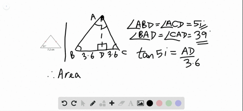 find-the-perimeter-and-area-of-each-triangle-round-to-the-nearest-hundredth-graph-cant-copy-2