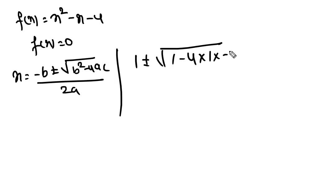 use-a-graphing-calculator-to-find-the-zeros-of-th