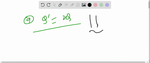 how-does-the-capacitance-of-a-parallel-plate-capacitor-change-if-you-double-the-magnitude-of-the-c-2