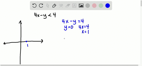 graph-each-linear-inequality-in-two-variables-see-examples-1-and-2-4-x-y4