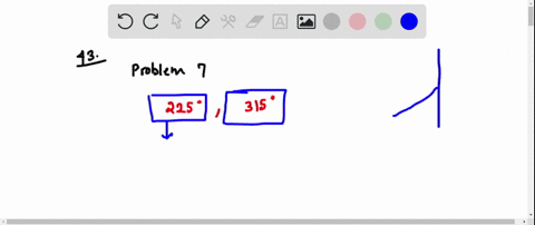 write-expressions-that-give-all-solutions-to-the-equations-you-solved-in-the-following-problems-prob