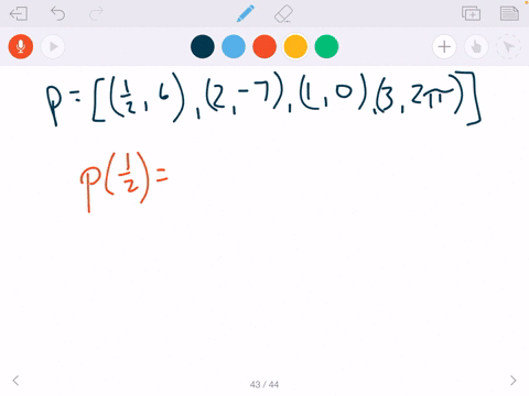 consider-the-functions-pleftleftfrac12-6right2-71032-piright-and-qleft642-5leftfrac34-frac15right0-4