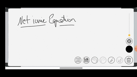 write-the-overall-equation-including-the-physical-states-the-complete-ionic-equation-and-the-net-i-4