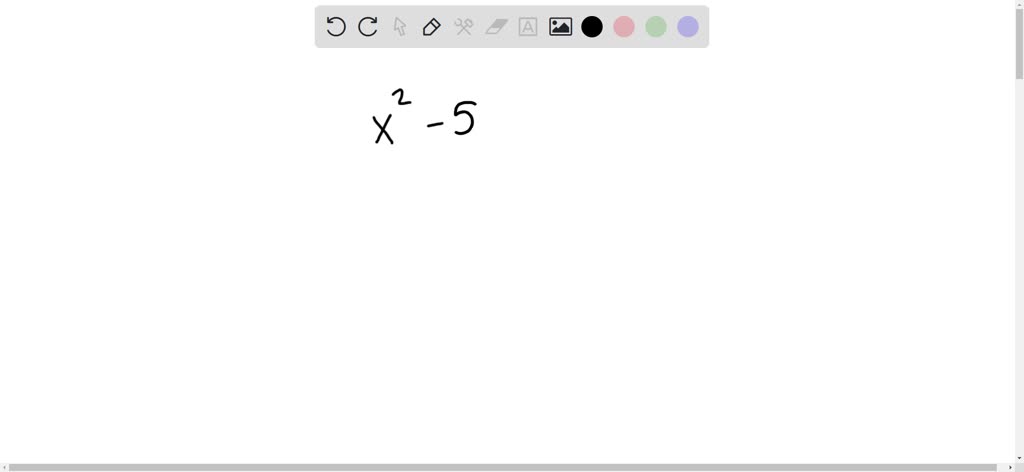 solved-factor-completely-x-2-5