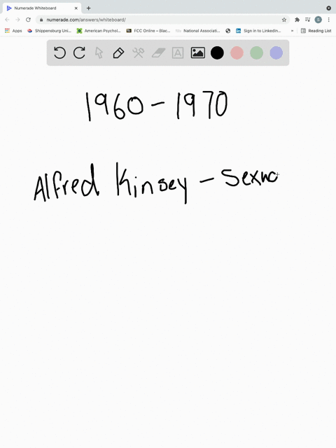 _______-was-a-major-pioneer-in-sex-research-who-used-an-informal-case-study-method-to-record-his-own