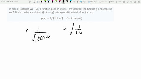 in-each-of-exercises-23-28-a-function-g-and-an-interval-i-are-specified-the-function-g-is-nonnegat-6