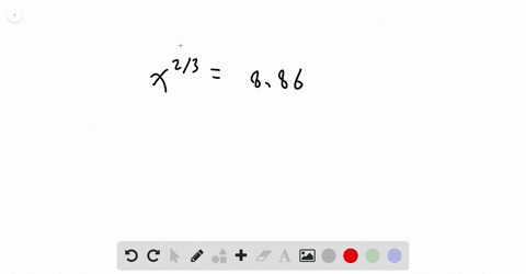 use-a-calculator-to-find-approximate-solutions-to-the-following-equations-round-your-answers-to-th-5