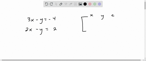 in-the-following-exercises-write-each-system-of-linear-equations-as-an-augmented-matrix-a-leftbegi-3
