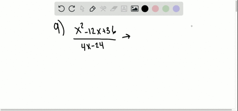 simplify-each-rational-expression-find-all-numbers-that-must-be-excluded-from-the-domain-of-the-si-3