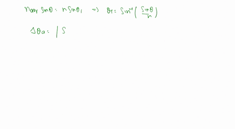 beginaligned-text-dispersion-in-a-window-pane-in-fig-33-41-text-a-text-beam-of-white-light-is-incide