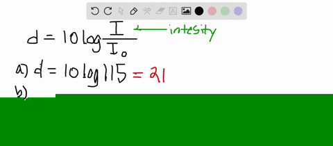 solve-each-problem-find-the-decibel-ratings-of-the-following-sounds-having-intensities-as-given-ro-2
