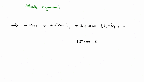 use-the-mesh-current-method-to-find-the-power-qquad-delivered-by-the-400-v-source-in-the-circuit-see