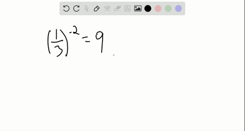 use-the-property-bac-if-and-only-if-log-_bca-from-theorem-62-to-rewrite-the-given-equation-in-the-19