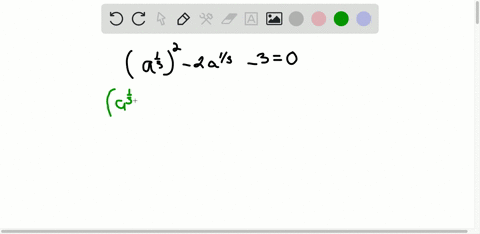 solve-each-equation-a2-3-2-a1-33