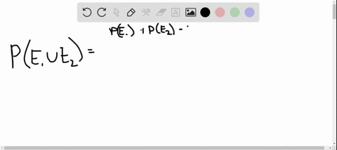 find-the-probability-indicated-using-the-information-given-given-plefte_1right06-plefte_2right03-and