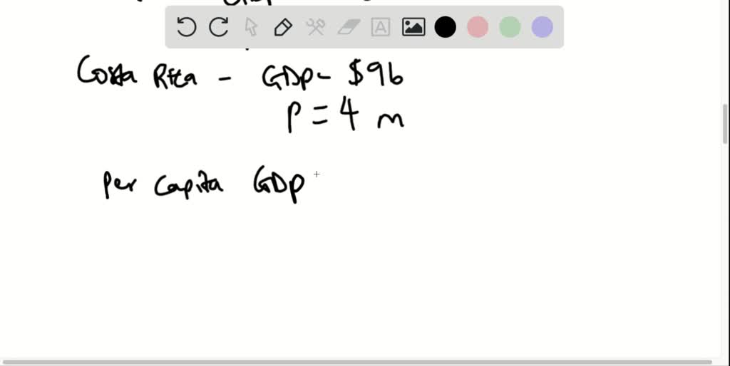 SOLVEDThe small West African nation of Equatorial Guinea is designated
