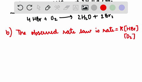 you-have-studied-the-gas-phase-oxidation-of-mathrmhbr-by-mathrmo_2-4-mathrmhbrgmathrmo_2g-longrigh-5