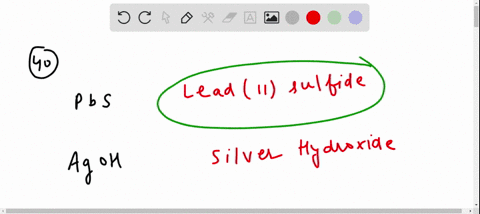 complete-the-formula-writing-exercise-in-table-614-on-page-171-then-test-your-skill-by-naming-the--2