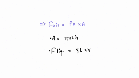 a-plug-in-the-bottom-of-a-pressurized-tank-is-conical-in-shape-as-shown-in-fig-p2121-the-air-pressur