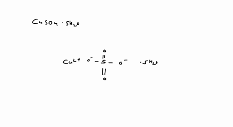 which-of-the-following-types-of-bonds-are-present-in-cuso-_4-5-mathrmh_2-mathrmo-i-elcctrovalcnt-ii-