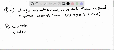 use-the-violent-crime-rate-data-from-problem-35-to-answer-each-of-the-following-a-round-the-data-to-