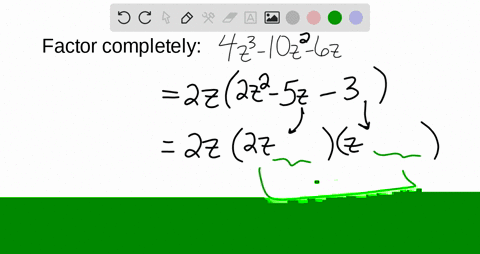 complete-each-factoring-see-examples-17-beginaligned-4-z3-10-z2-6-z-2-z-1-2-z-endaligned