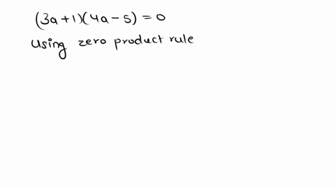 solve-the-equation-3-a14-a-50