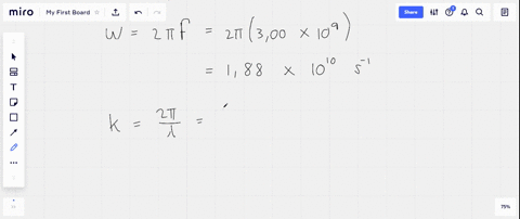 write-expressions-for-the-electric-and-magnetic-fields-of-a-sinusoidal-plane-electromagnetic-wave-ha