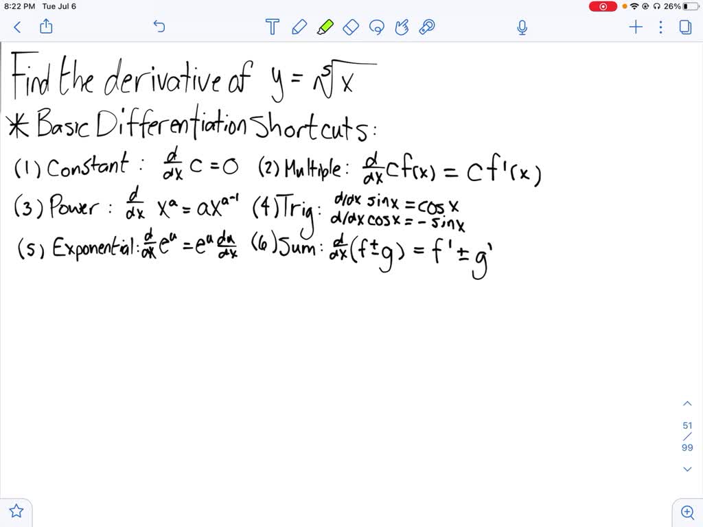 solved-write-the-following-rule-symbolically-and-justify-it-the