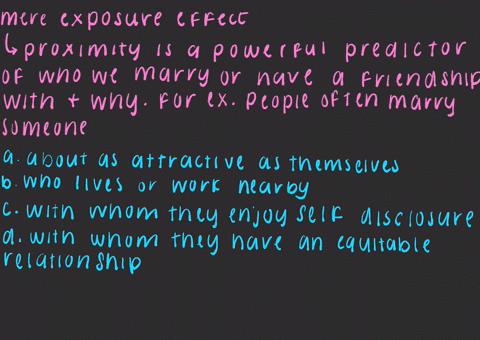 the-mere-exposure-effect-helps-explain-why-proximity-is-a-powerful-predictor-of-friendship-and-marri