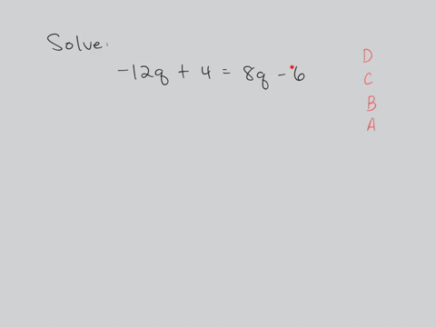 solve-the-equation-if-possible-12-q48-q-6