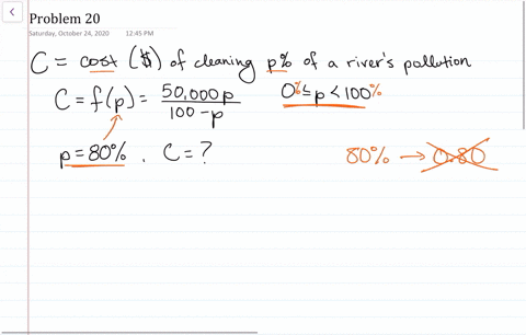 find-the-cost-of-removing-each-percent-of-pollution-80