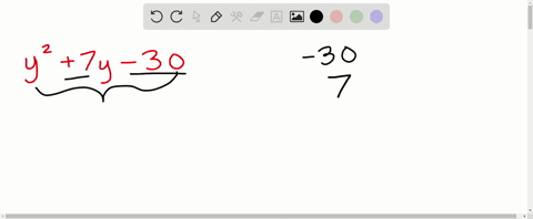 factor-each-trinomial-y27-y-30