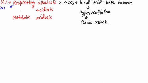 classify-the-following-conditions-as-a-cause-of-respiratory-or-metabolic-acidosis-or-alkalosis-con-2