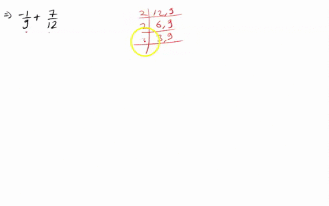 the-following-problems-provide-more-practice-on-operations-with-fractions-and-decimals-perform-the-3