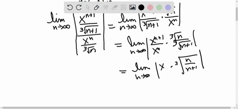 find-the-radius-of-convergence-and-interval-of-convergence-of-the-power-series-sum_n1infty-frac-1n-x