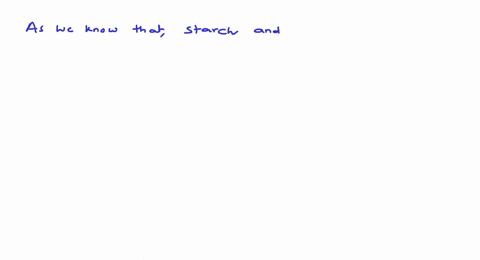 this-section-contains-multiple-choice-questions-each-question-has-4-choices-a-b-c-and-d-out-of-wh-53