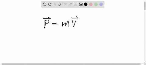 momentum-is-the-product-of-a-mass-and-position-b-position-and-energy-c-mass-and-energy-d-mass-and-ve