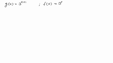 describe-verbally-the-transformations-that-can-b-e-used-to-obtain-the-graph-of-g-from-the-graph-of-3